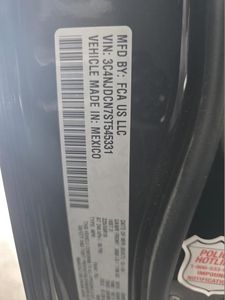 JEEP COMPASS LIMITED - 7