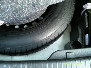 VOLKSWAGEN ATLAS 2.0T SEL - 10