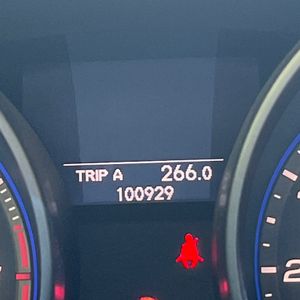 2007 Acura MDX SH-AWD W/SPORT W/RES 照片 27