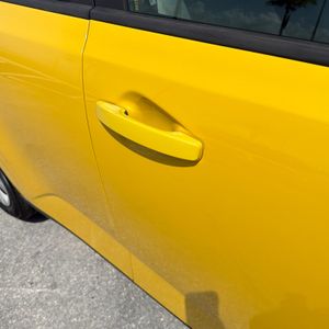 2020 KIA SOUL LX 缩略图 46