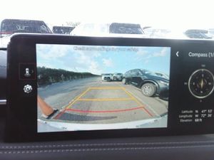 2025 Genesis G70 2.5T thumbnail 20