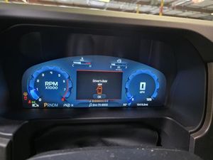 FORD BRONCO BIG BEND - 5