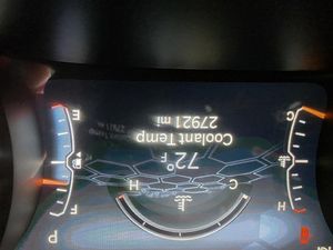 JEEP COMPASS LIMITED - 5