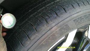 صورة مصغرة 13 لـ 2025 KIA TELLURIDE S