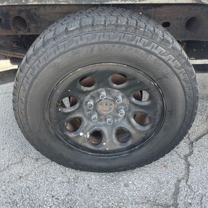 صورة 12 لـ 2005 Chevrolet SILVERADO 1500 WORK TRUCK