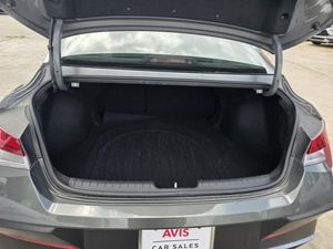 HYUNDAI ELANTRA SEL CONVENIENCE - 6