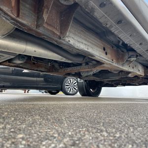 صورة مصغرة 18 لـ 2014 Chevrolet SILVERADO 1500 LT Z71