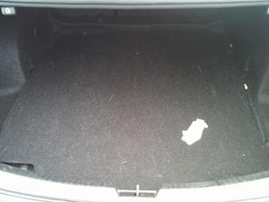 CHEVROLET MALIBU LT - 6