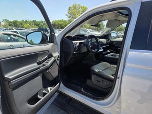 FORD EXPEDITION PLATINUM - 3