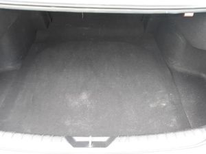 HYUNDAI SONATA SEL - 6