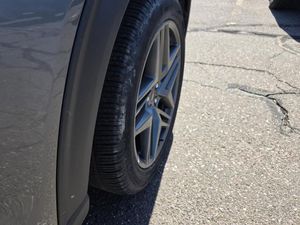 FORD EXPLORER ST-LINE - 9