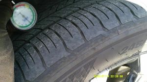 صورة مصغرة 18 لـ 2025 KIA TELLURIDE S