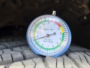 FORD EXPEDITION PLATINUM - 10