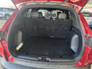 FORD ESCAPE ST-LINE - 6