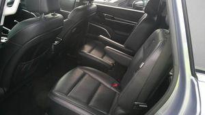 صورة مصغرة 27 لـ 2025 KIA TELLURIDE S
