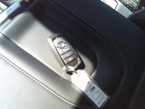 صورة مصغرة 28 لـ 2025 FORD EXPEDITION PLATINUM