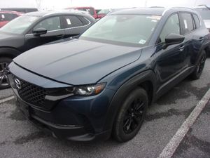 MAZDA CX-50 2.5 S PREMIUM PACKAGE - 1