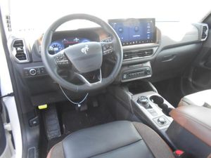 FORD BRONCO SPORT OUTER BANKS - 4