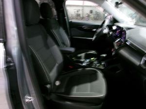 صورة مصغرة 23 لـ 2025 Chevrolet TRAILBLAZER LT