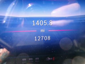 MERCEDES-BENZ C-CLASS - 5