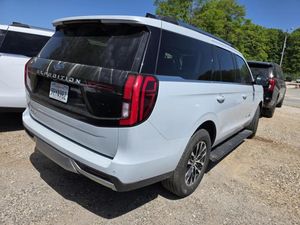 FORD EXPEDITION PLATINUM - 2