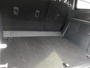 FORD BRONCO BIG BEND - 6