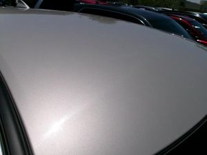 صورة مصغرة 16 لـ 2025 Mazda CX-5 2.5 S SELECT PACKAGE