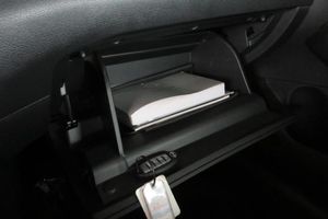 صورة 17 لـ 2025 Nissan ALTIMA SV