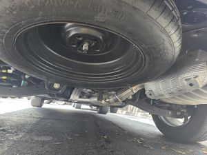 KIA TELLURIDE S - 10