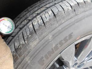 2025 Mazda CX-50 2.5 S PREFERRED PACKAGE 照片 10