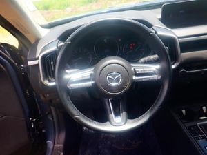 2025 Mazda CX-50 2.5 S PREMIUM PACKAGE — миниатюра 20