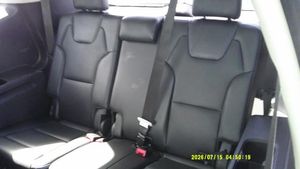 2025 KIA TELLURIDE S 缩略图 22