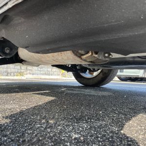 صورة مصغرة 22 لـ 2023 KIA SORENTO LX