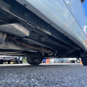 2021 Toyota HIGHLANDER HYBRID PLATINUM 照片 18