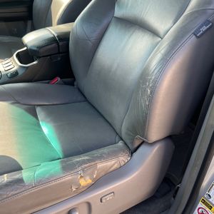 2005 Toyota 4RUNNER LIMITED 缩略图 76