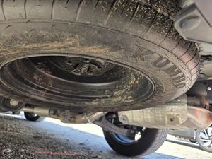 صورة 9 لـ 2025 KIA TELLURIDE S