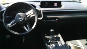 صورة 8 لـ 2025 Mazda CX-50 2.5 S PREFERRED PACKAGE
