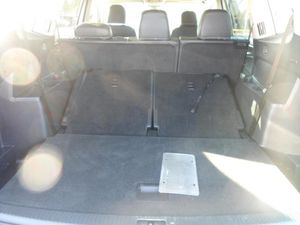 VOLKSWAGEN ATLAS 2.0T SE W/TECHNOLOGY - 6