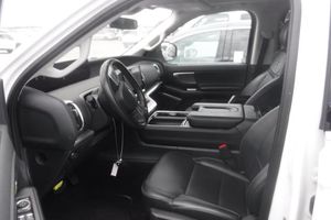 FORD EXPEDITION MAX PLATINUM - 3