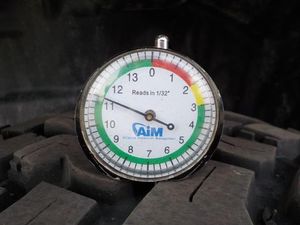 JEEP WRANGLER WILLYS - 8