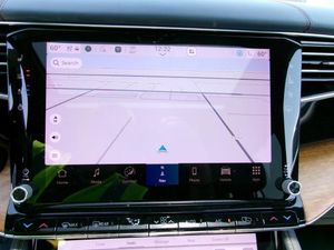 JEEP GRAND WAGONEER - 4