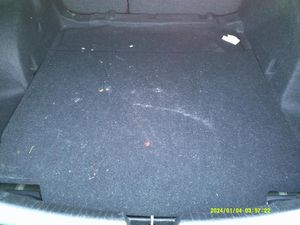 CHEVROLET MALIBU LT - 6