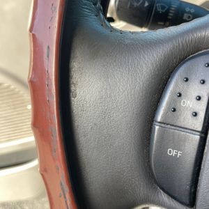 2003 FORD F-150 XLT — миниатюра 53