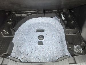 FORD ESCAPE ST-LINE - 9