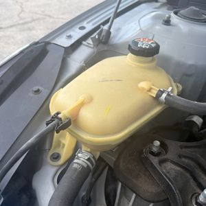 2024 KIA K5 GT-LINE 缩略图 35