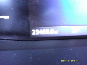 FORD ESCAPE ST-LINE - 5