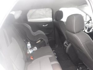صورة مصغرة 16 لـ 2025 Chevrolet BLAZER LT