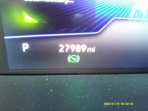 صورة 5 لـ 2025 Volkswagen TAOS SE