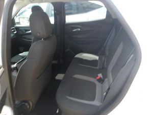 صورة مصغرة 17 لـ 2025 Chevrolet TRAILBLAZER LT