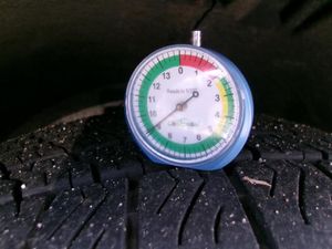 FORD EXPEDITION PLATINUM - 10